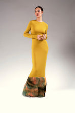 Load image into Gallery viewer, Phaket Tie Dye Dress
