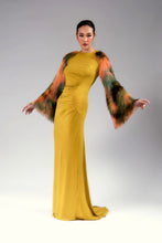 Load image into Gallery viewer, Atete Tie Dye Dress