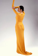 Load image into Gallery viewer, Moneiba Smocked Dress