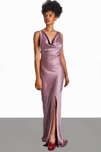 Load image into Gallery viewer, Slipdress