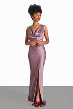 Load image into Gallery viewer, Slipdress