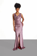 Load image into Gallery viewer, Slipdress