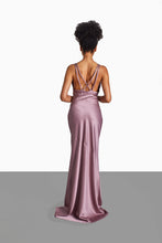 Load image into Gallery viewer, Slipdress
