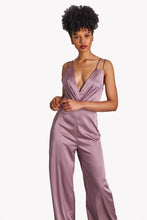 Load image into Gallery viewer, Jumpsuit