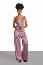 Load image into Gallery viewer, Jumpsuit