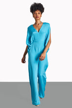 Load image into Gallery viewer, Jumpsuit