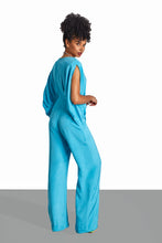 Load image into Gallery viewer, Jumpsuit