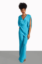 Load image into Gallery viewer, Jumpsuit