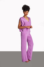 Load image into Gallery viewer, Jumpsuit