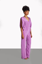 Load image into Gallery viewer, Jumpsuit