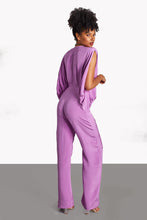 Load image into Gallery viewer, Jumpsuit