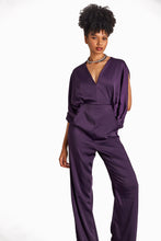 Load image into Gallery viewer, Jumpsuit