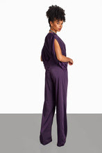 Load image into Gallery viewer, Jumpsuit