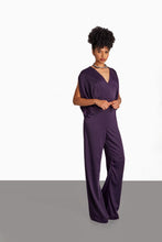 Load image into Gallery viewer, Jumpsuit