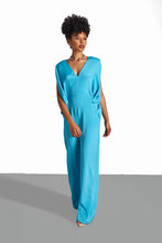 Load image into Gallery viewer, Jumpsuit